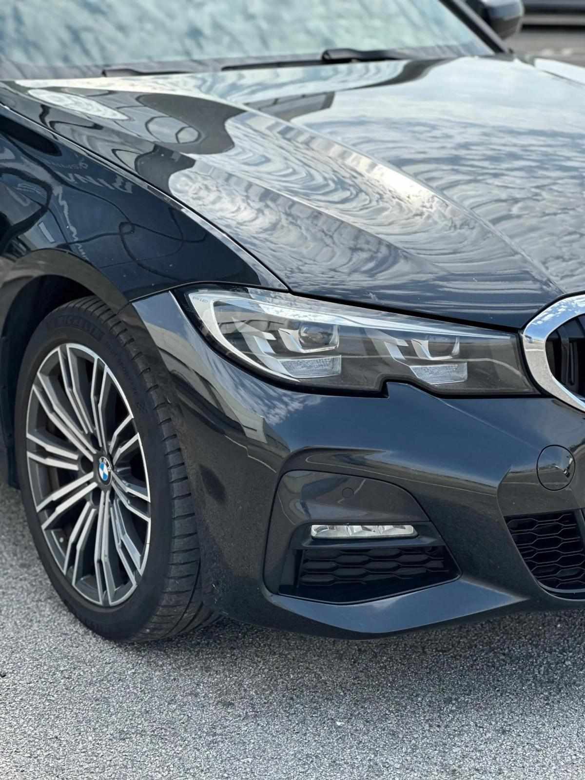 bmw-serie-3-330e-2019-hibrido-a-gasolina-1998cc