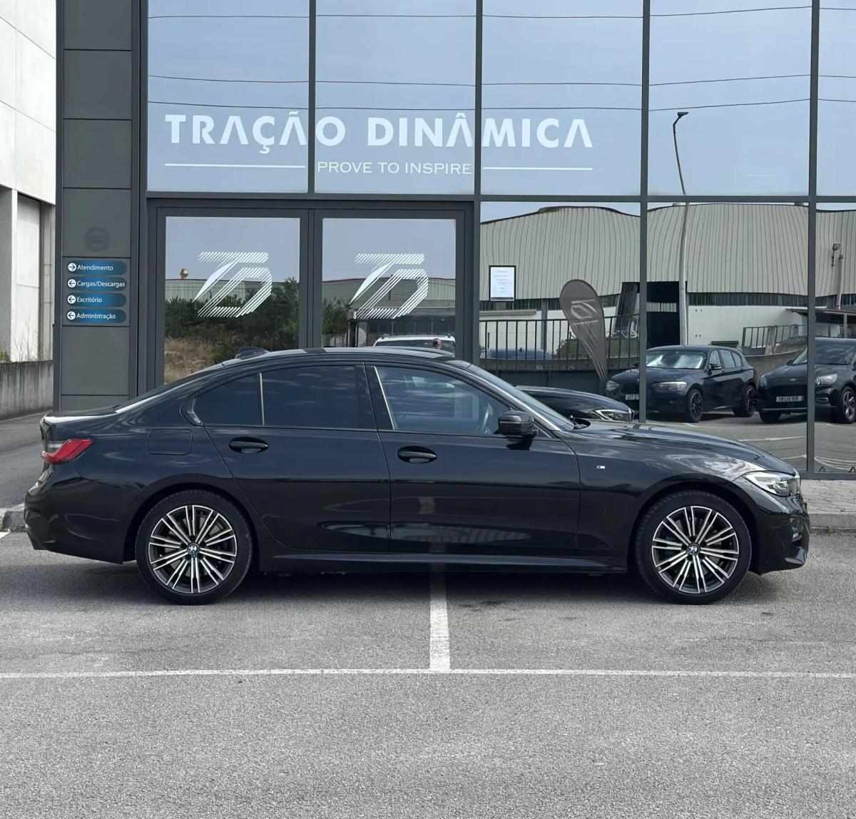 bmw-serie-3-330e-2019-hibrido-a-gasolina-1998cc