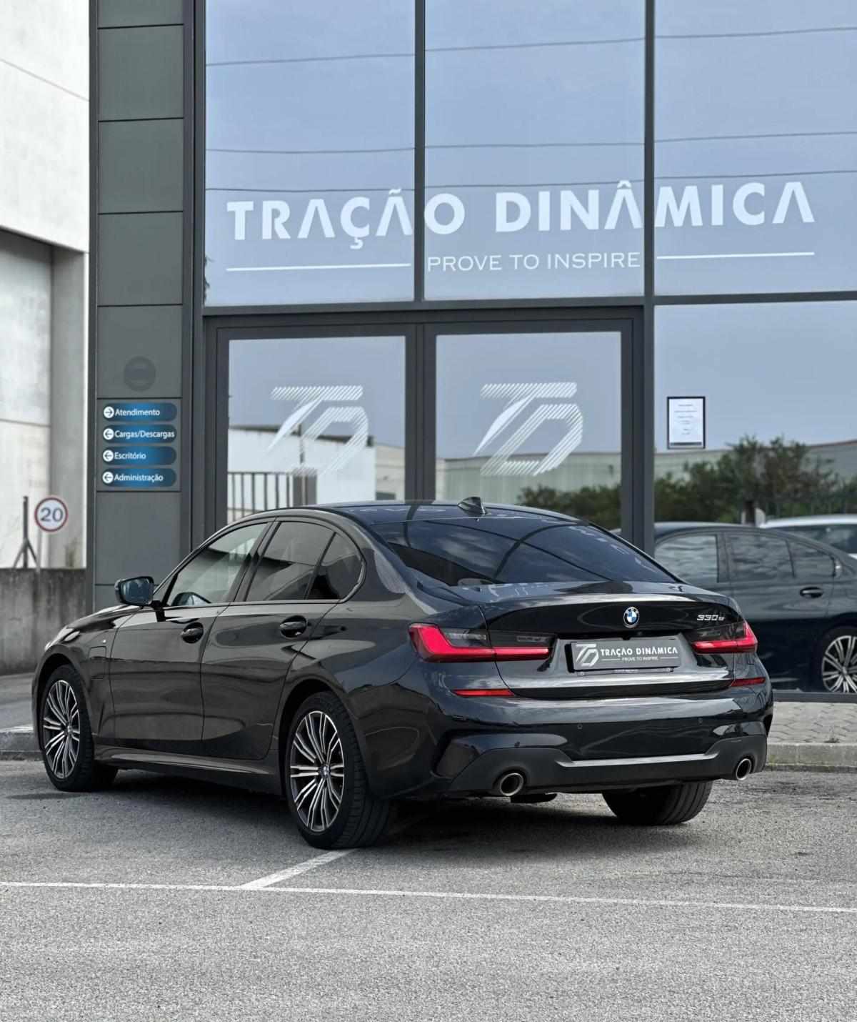 bmw-serie-3-330e-2019-hibrido-a-gasolina-1998cc