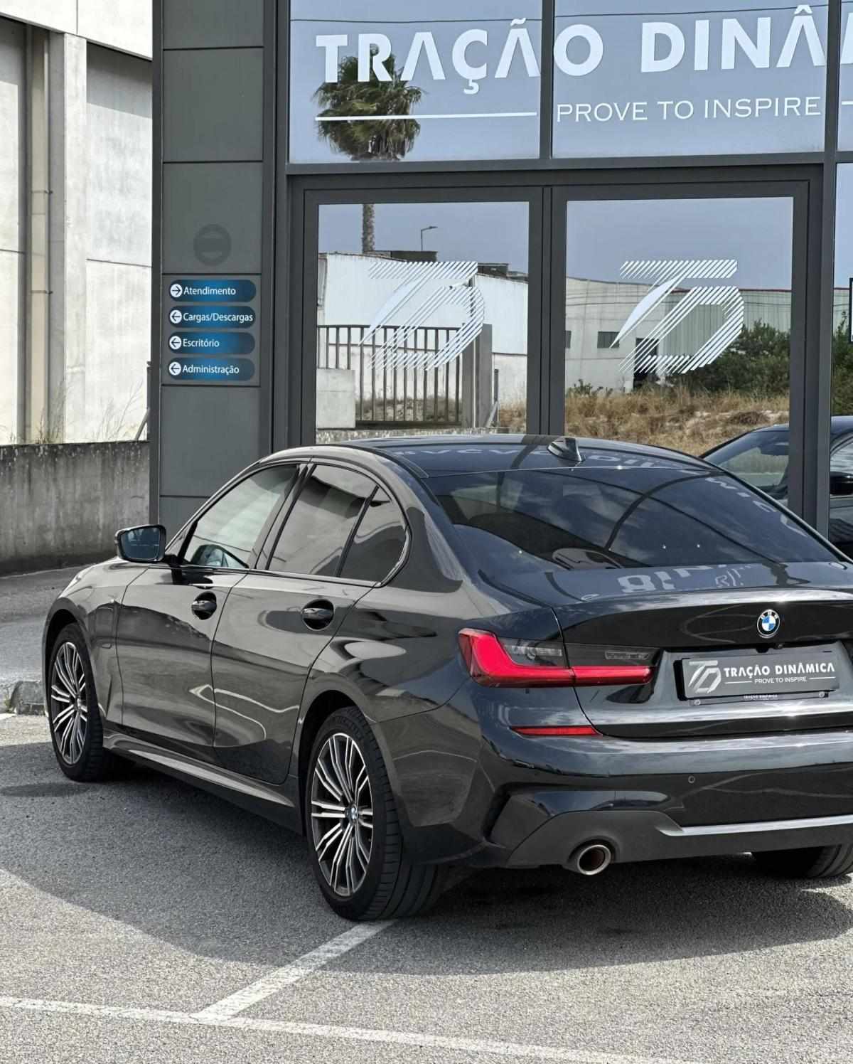 bmw-serie-3-330e-2019-hibrido-a-gasolina-1998cc