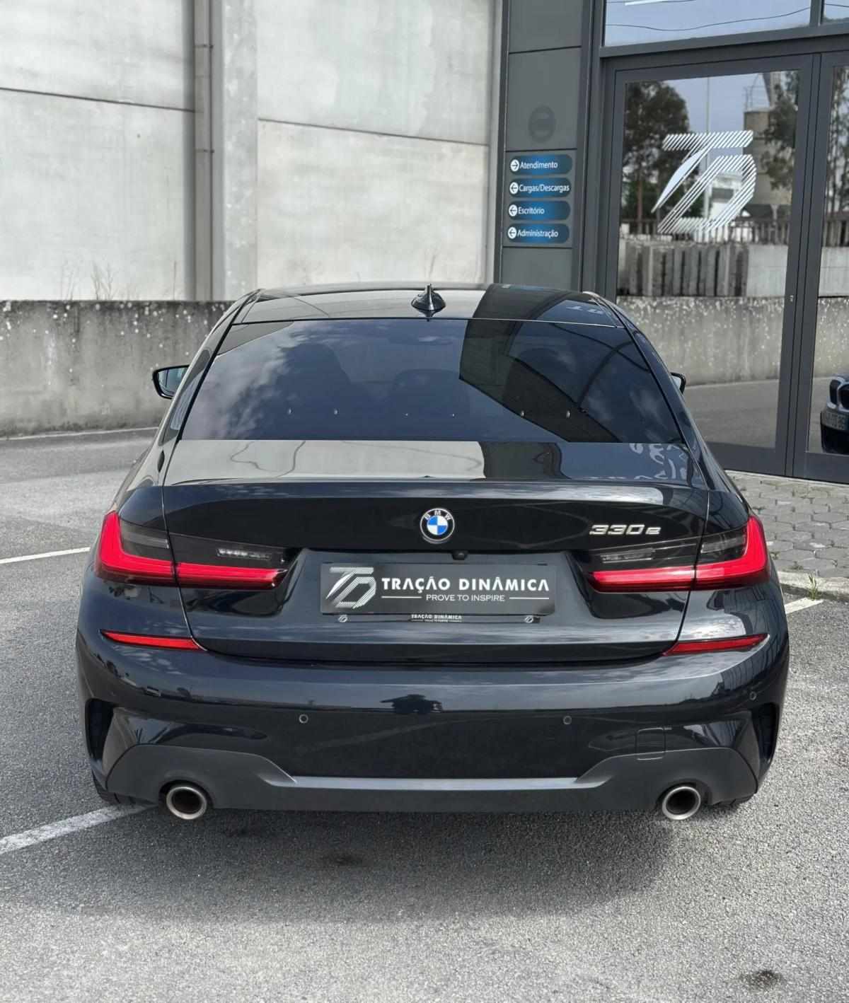 bmw-serie-3-330e-2019-hibrido-a-gasolina-1998cc
