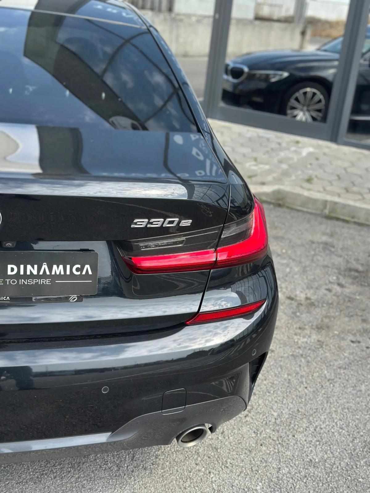 bmw-serie-3-330e-2019-hibrido-a-gasolina-1998cc