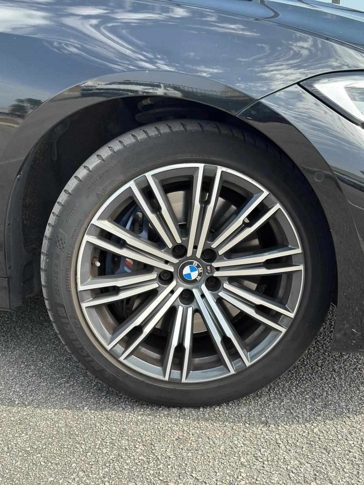 bmw-serie-3-330e-2019-hibrido-a-gasolina-1998cc