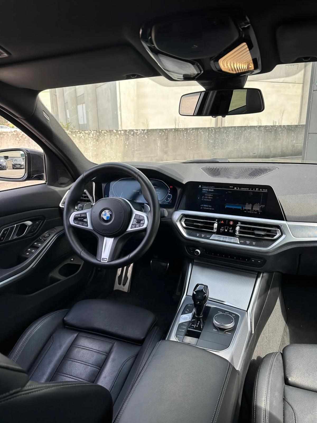 bmw-serie-3-330e-2019-hibrido-a-gasolina-1998cc
