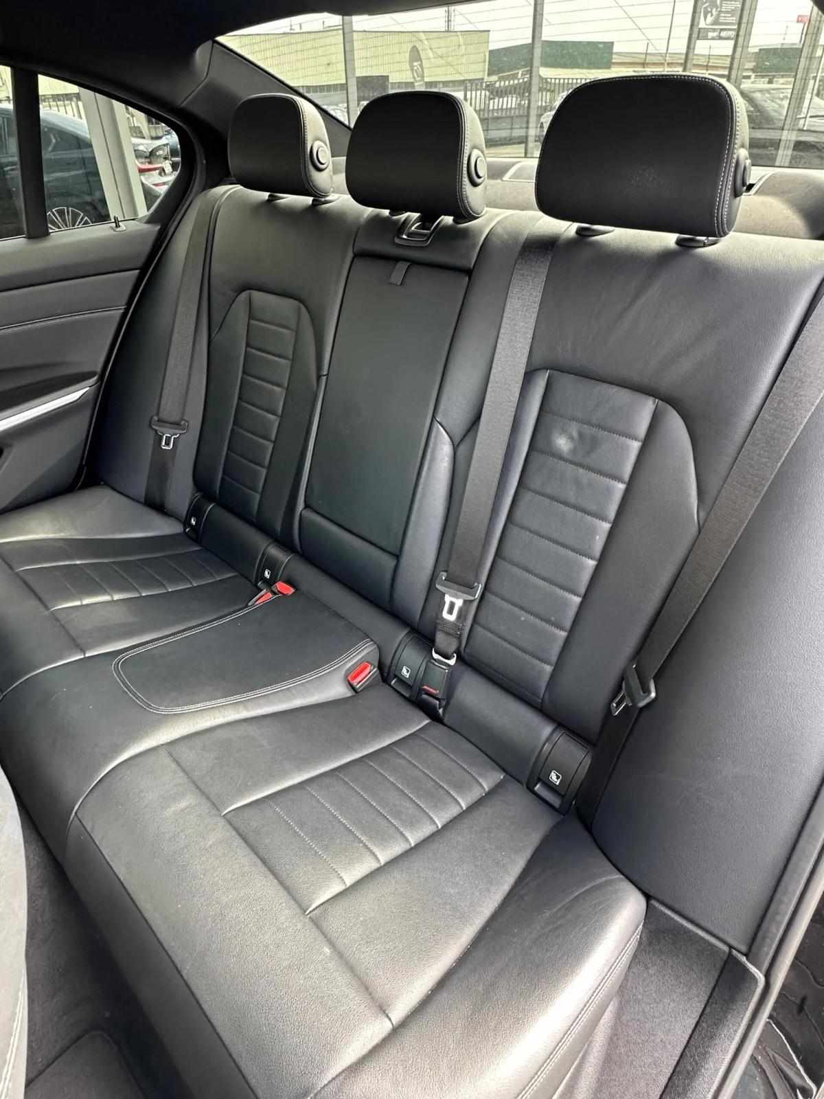 bmw-serie-3-330e-2019-hibrido-a-gasolina-1998cc
