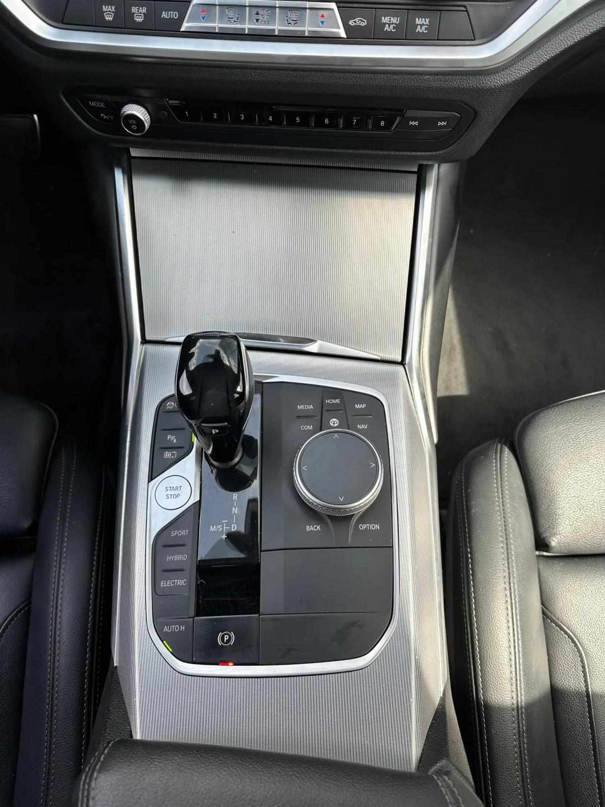 bmw-serie-3-330e-2019-hibrido-a-gasolina-1998cc