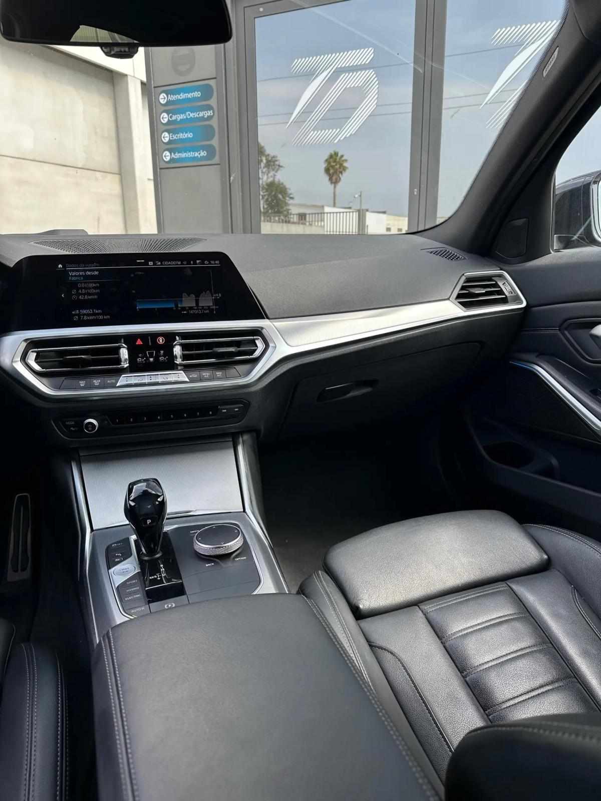 bmw-serie-3-330e-2019-hibrido-a-gasolina-1998cc