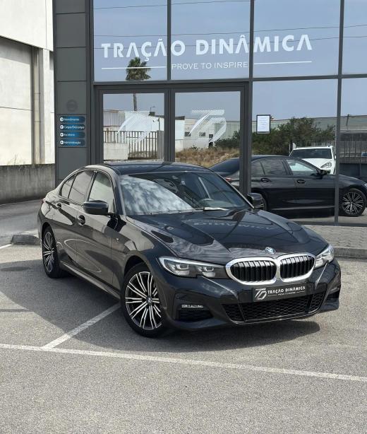 bmw-serie-3-330e-2019-hibrido-a-gasolina-1998cc