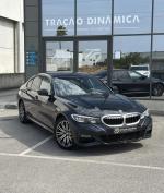 bmw-serie-3-330e-2019-hibrido-a-gasolina-1998cc