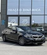 bmw-serie-3-330e-2019-hibrido-a-gasolina-1998cc
