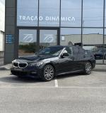 bmw-serie-3-330e-2019-hibrido-a-gasolina-1998cc