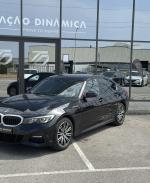 bmw-serie-3-330e-2019-hibrido-a-gasolina-1998cc
