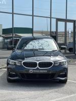 bmw-serie-3-330e-2019-hibrido-a-gasolina-1998cc