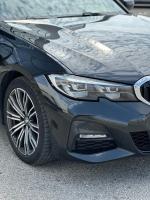 bmw-serie-3-330e-2019-hibrido-a-gasolina-1998cc