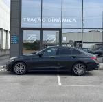 bmw-serie-3-330e-2019-hibrido-a-gasolina-1998cc