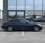 bmw-serie-3-330e-2019-hibrido-a-gasolina-1998cc