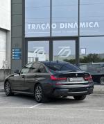 bmw-serie-3-330e-2019-hibrido-a-gasolina-1998cc