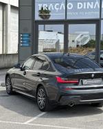 bmw-serie-3-330e-2019-hibrido-a-gasolina-1998cc