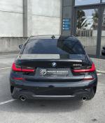 bmw-serie-3-330e-2019-hibrido-a-gasolina-1998cc