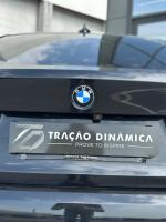 bmw-serie-3-330e-2019-hibrido-a-gasolina-1998cc
