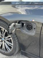 bmw-serie-3-330e-2019-hibrido-a-gasolina-1998cc