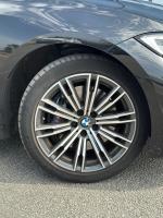 bmw-serie-3-330e-2019-hibrido-a-gasolina-1998cc