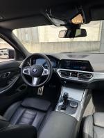 bmw-serie-3-330e-2019-hibrido-a-gasolina-1998cc