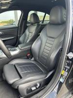 bmw-serie-3-330e-2019-hibrido-a-gasolina-1998cc