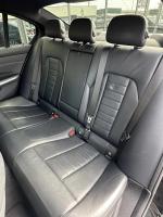 bmw-serie-3-330e-2019-hibrido-a-gasolina-1998cc