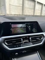 bmw-serie-3-330e-2019-hibrido-a-gasolina-1998cc