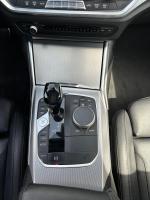 bmw-serie-3-330e-2019-hibrido-a-gasolina-1998cc
