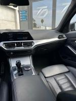 bmw-serie-3-330e-2019-hibrido-a-gasolina-1998cc