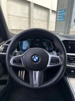 bmw-serie-3-330e-2019-hibrido-a-gasolina-1998cc