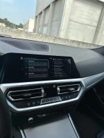 bmw-serie-3-330e-2019-hibrido-a-gasolina-1998cc
