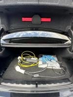 bmw-serie-3-330e-2019-hibrido-a-gasolina-1998cc