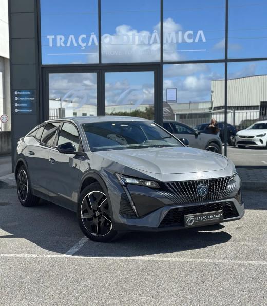 peugeot-408-2024-hibrido-a-gasolina-1598cc