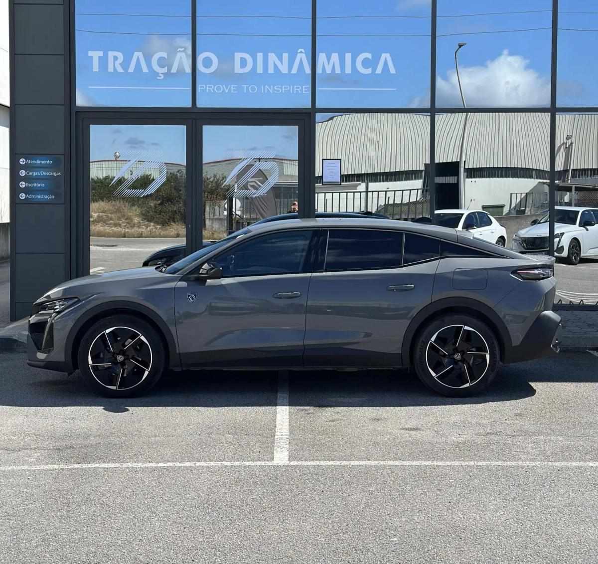 peugeot-408-2024-hibrido-a-gasolina-1598cc