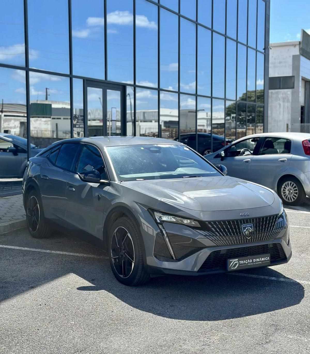 peugeot-408-2024-hibrido-a-gasolina-1598cc