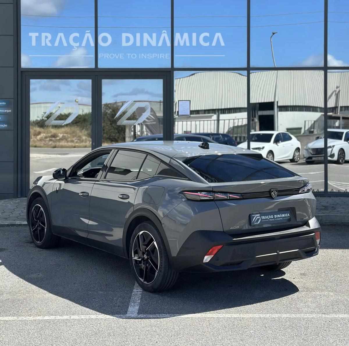 peugeot-408-2024-hibrido-a-gasolina-1598cc