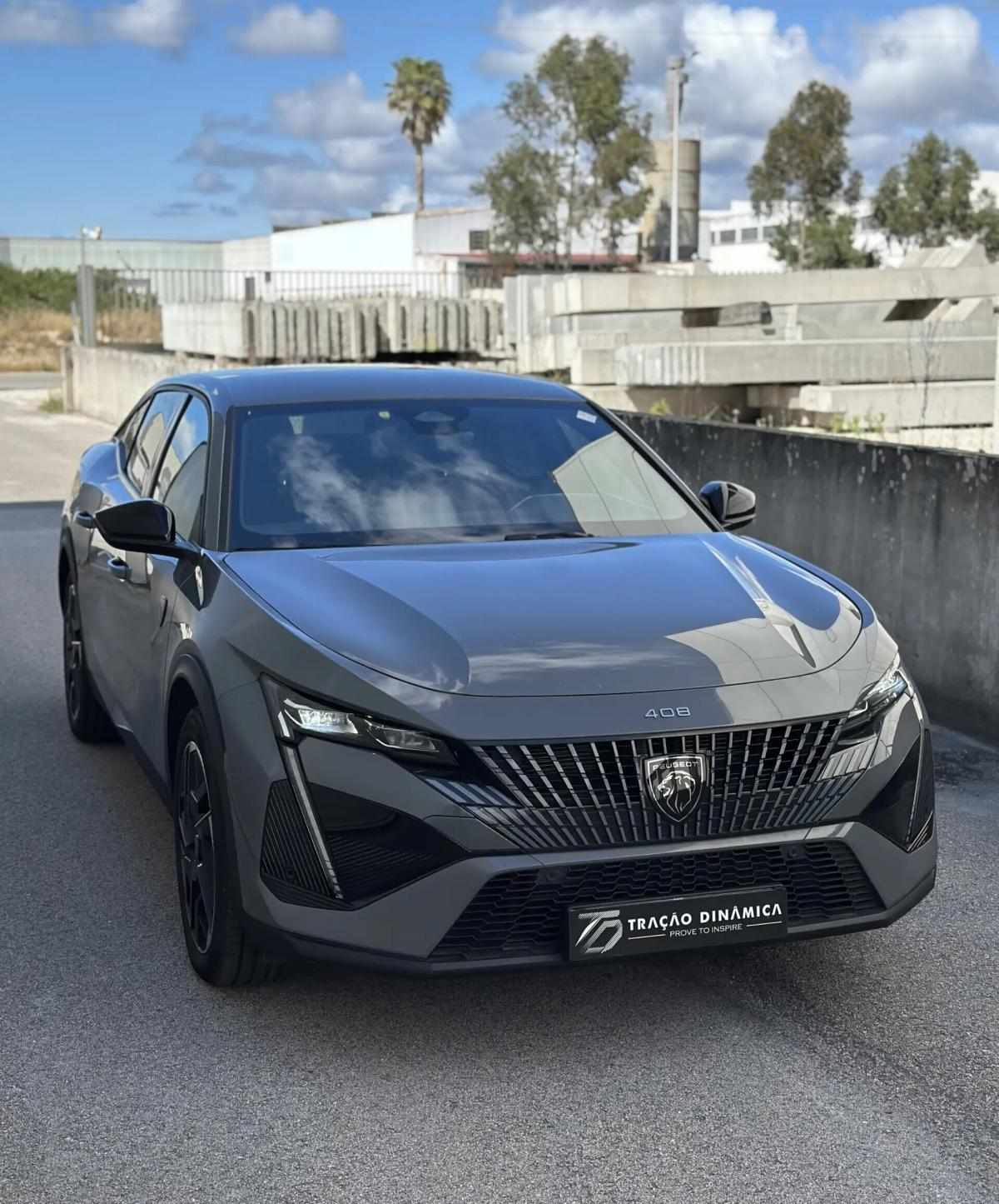 peugeot-408-2024-hibrido-a-gasolina-1598cc