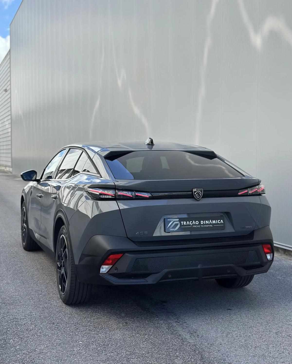 peugeot-408-2024-hibrido-a-gasolina-1598cc
