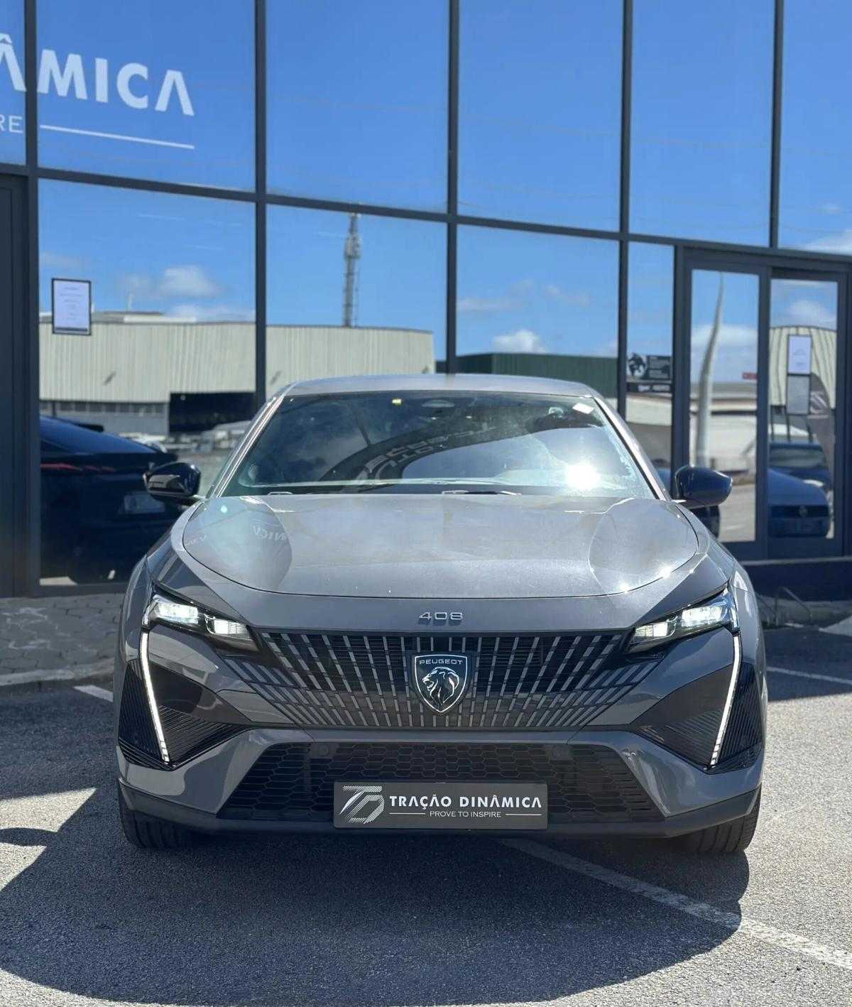 peugeot-408-2024-hibrido-a-gasolina-1598cc