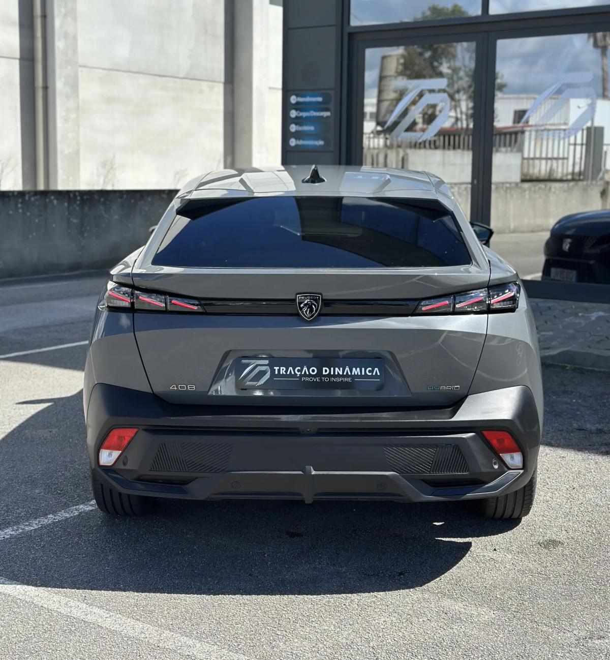peugeot-408-2024-hibrido-a-gasolina-1598cc