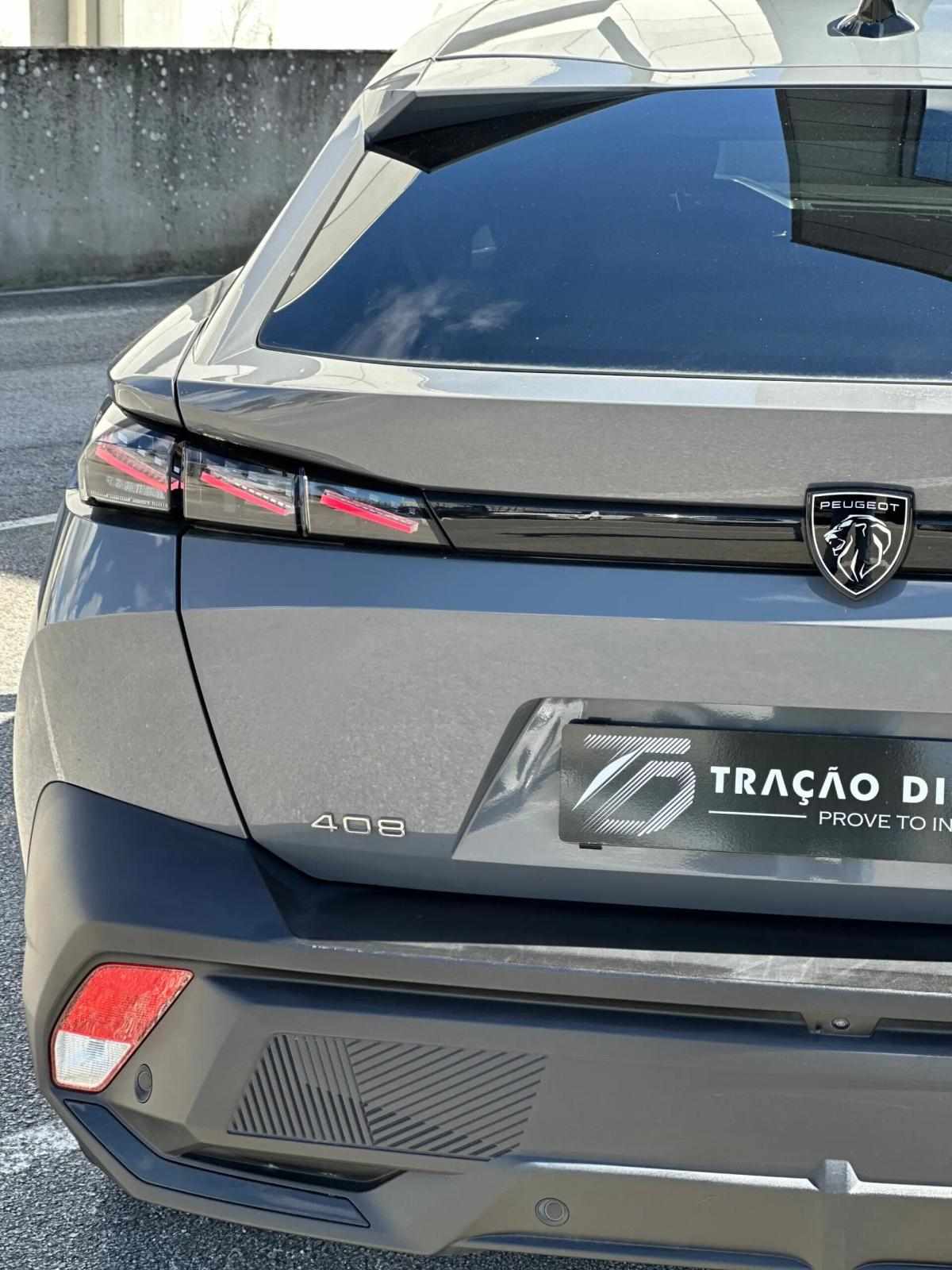 peugeot-408-2024-hibrido-a-gasolina-1598cc