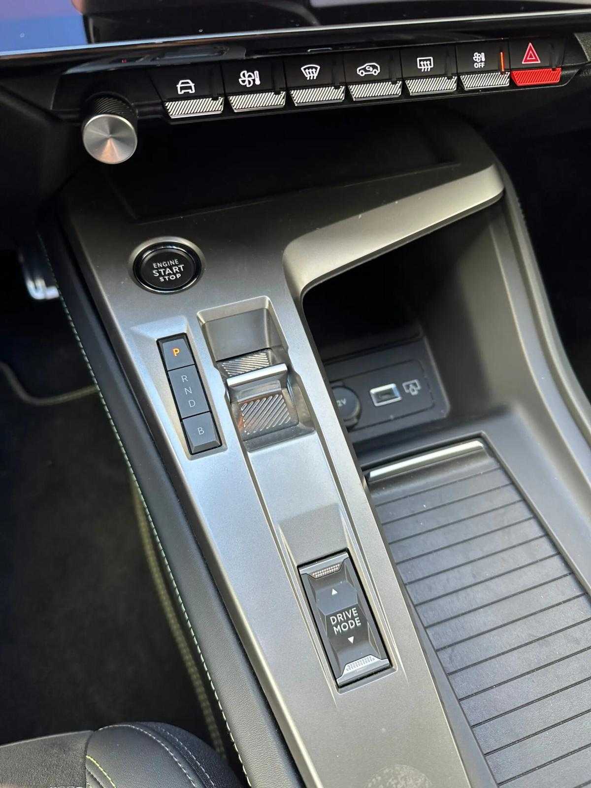 peugeot-408-2024-hibrido-a-gasolina-1598cc