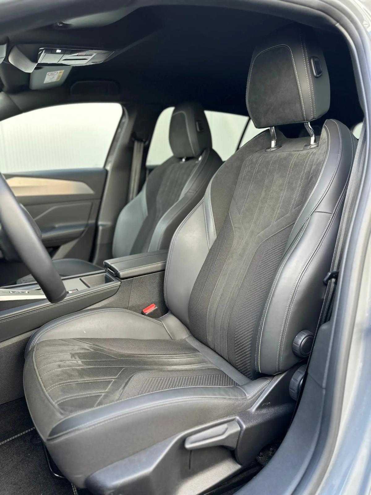 peugeot-408-2024-hibrido-a-gasolina-1598cc