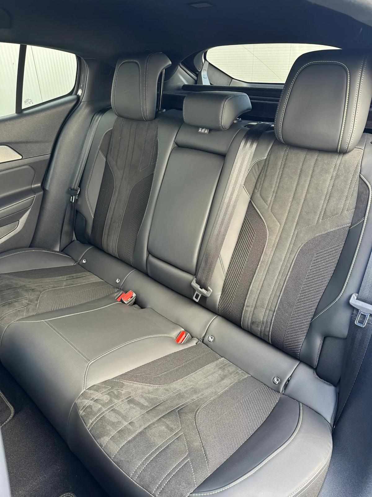 peugeot-408-2024-hibrido-a-gasolina-1598cc