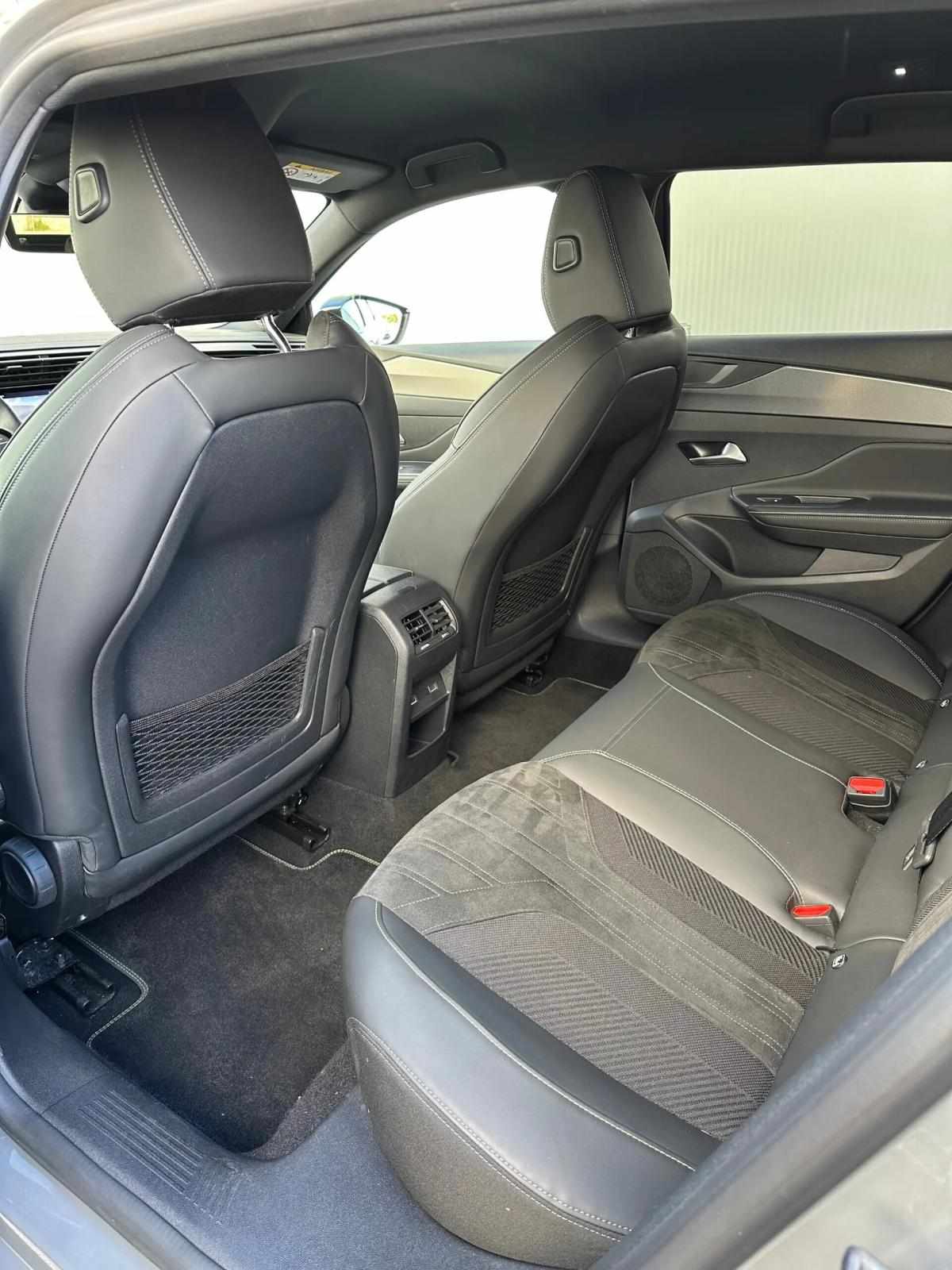 peugeot-408-2024-hibrido-a-gasolina-1598cc