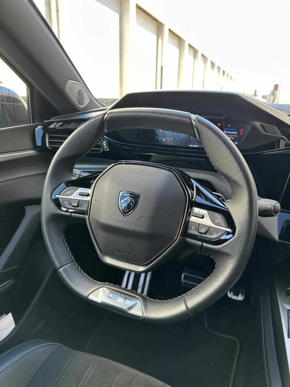 peugeot-408-2024-hibrido-a-gasolina-1598cc