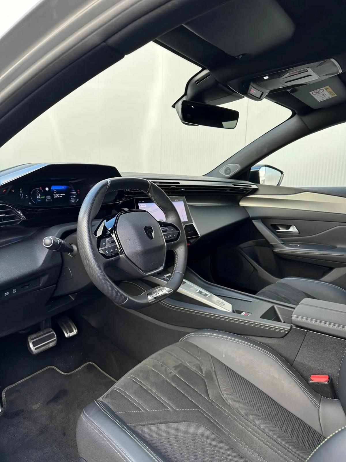 peugeot-408-2024-hibrido-a-gasolina-1598cc